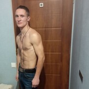  ,   , 28 ,   