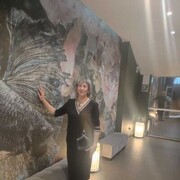 ���������� ������-���������, ���� ������� ������, 56 ���, ������������ ��� c�������� ���������