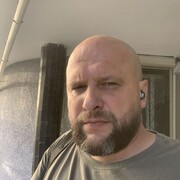 ���������� ���������, ���� ������� ����������, 40 ���, ������������ ��� ������, ����� � ���������, c�������� ���������