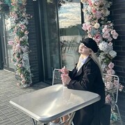 ���������� �������, ������� �����, 20