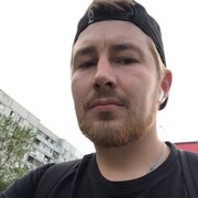 ���������� ������, ���� ������� �����, 35 ���, ������������ ��� ������, ����� � ���������, ���������