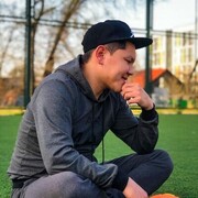 ���������� �����, ���� ������� Yeldarik, 29 ���, ������������ ��� ������, ����� � ���������, c�������� ���������, ���������