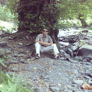  ,   Ibraqim, 46 ,   ,   , c 
