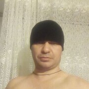  ,   , 39 ,   c , 