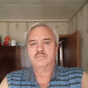 ���������� �������, ���� ������� ����, 61 ���, ������������ ��� ������, ����� � ���������