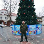 ���������� �����������, ���� ������� ����, 30 ���, ������������ ��� ������, ����� � ���������, c�������� ���������