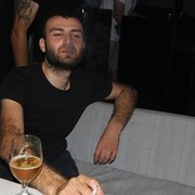 ���������� �������, ���� ������� Jimi, 39 ���, ������������ ��� ������