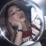  ,   , 19 ,   