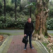  ,   , 47 ,   ,   