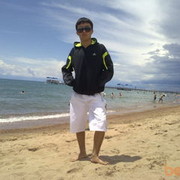  ,   Talant, 35 ,   
