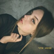  ,  , 23