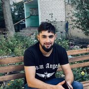 ���������� ��������������, ���� ������� �����, 26 ���, ������������ ��� ������, ����� � ���������, c�������� ���������, ���������