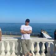  ,   Zakhar, 35 ,   ,   , c , 