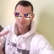  ,    , 34 ,   ,   , c 