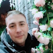 ���������� ����������, ���� ������� ����, 39 ���, ������������ ��� ����� � ���������, c�������� ���������