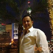  ,   Cenk, 46 ,   