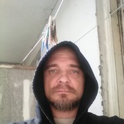 ���������� ������, ���� ������� ������, 50 ���, ������������ 