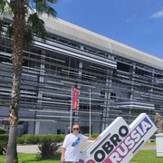 ���������� ������, ���� ������� �����, 37 ���, ������������ ��� ������, ����� � ���������, c�������� ���������