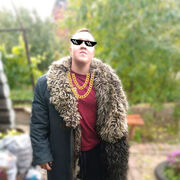  ,  Vlad, 30