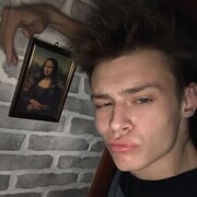  ,   , 25 ,   ,   