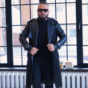 ,   EDMON, 48 ,  