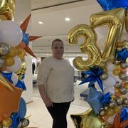  -,   , 43 ,     , c 
