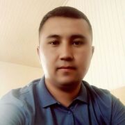 ���������� ������, ���� ������� ���������, 31 ���, ������������ ��� ������, ����� � ���������