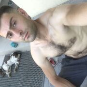 ���������� ������, ���� ������� ������, 29 ���, ������������ ��� ������, ���������