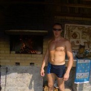  ,   , 48 ,   