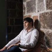 ���������� ������, ���� ������� Arman, 40 ���, ������������ ��� ������