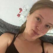  ,  , 24