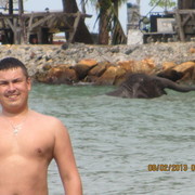  ,   , 42 ,   ,   , c 