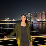 ���������� ������, ���� ������� ����, 22 ����, ������������ ��� ������, ����� � ���������