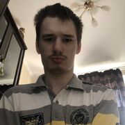 ���������� ��������, ���� ����� ������, 24 ����, ������������ ��� ������, ����� � ���������, c�������� ���������, ���������