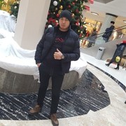 ���������� ���������, ���� ������� �������, 41 ���, ������������ ��� ������, ����� � ���������, c�������� ���������