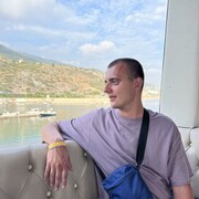  ,   , 26 ,   ,   , c 