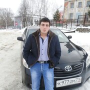  ,   , 36 ,   ,   