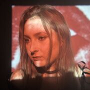 ���������� ����, ����