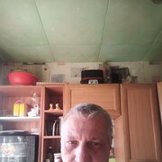   ,  , 51