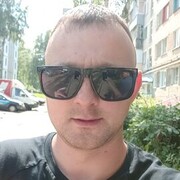 ���������� ������������, ���� ������� ����, 38 ���, ������������ ��� ������, ����� � ���������