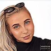  ,   , 40 ,   , 