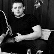 ���������� ���������, ���� ������� �����, 31 ���, ������������ ��� ������, ����� � ���������, c�������� ���������, ���������