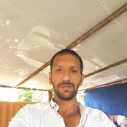 ���������� ���������, ���� ������� ����, 49 ���, ������������ ��� ������, ����� � ���������