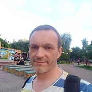   ,   , 52 ,   ,   