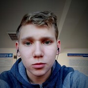  ,   , 25 ,   ,   , c 