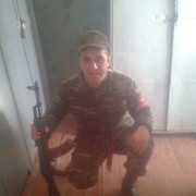  ,  samir, 31