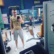 ���������� ����, ���� ������� ����� ������, 26 ���, ������������ ��� ������, ����� � ���������