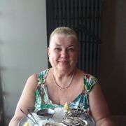  ,   , 63 ,   ,   