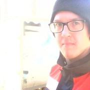 ���������� ������, ���� ������� ����, 28 ���, ������������ ��� ����� � ���������, c�������� ���������