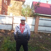  ,   , 49 ,   c 
